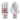 Gray Nicolls Cricket Test 750 Batting Gloves