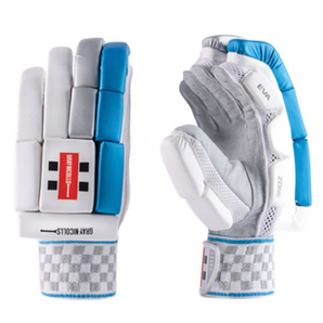 Gray Nicolls Cricket Club Collection Batting Gloves