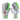 Gray Nicolls Cricket Power 1.3 Batting Gloves