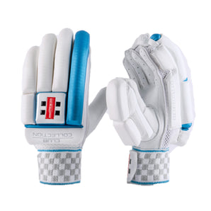 Gray Nicolls Cricket GN400 Batting Gloves