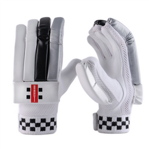 Gray Nicolls Thunder Junior Cricket Batting Gloves