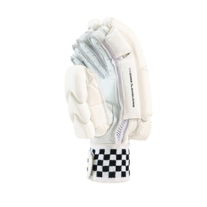 Gray Nicolls Classic Pro Performance Cricket Batting Gloves