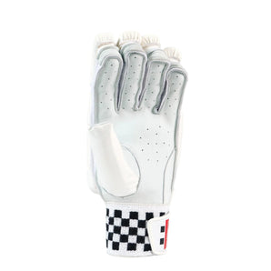 Gray Nicolls Classic Players Cricket Batting Gloves