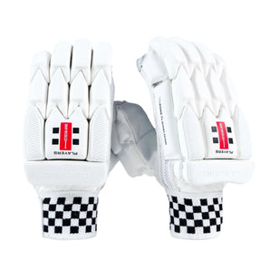 Gray Nicolls Classic Players Cricket Batting Gloves