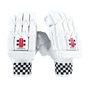 Gray Nicolls Classic Players Cricket Batting Gloves