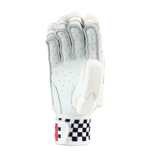 Gray Nicolls Classic Players Cricket Batting Gloves