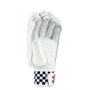 Gray Nicolls Classic Prestige Cricket Batting Gloves