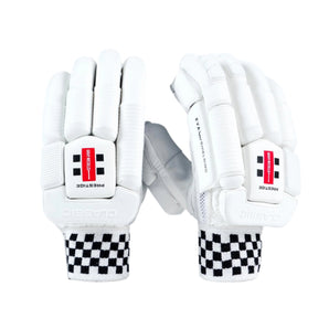 Gray Nicolls Classic Prestige Cricket Batting Gloves