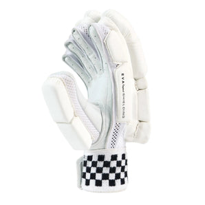 Gray Nicolls Classic Elite Cricket Batting Gloves