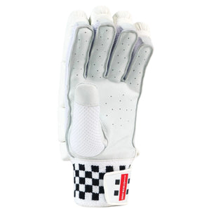 Gray Nicolls Classic Select Cricket Batting Gloves