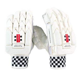 Gray Nicolls Classic Select Cricket Batting Gloves