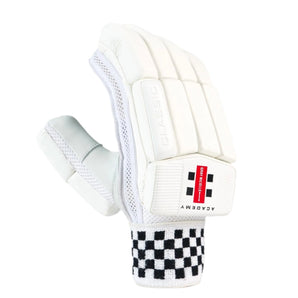 Gray Nicolls Classic Academy Cricket Batting Gloves