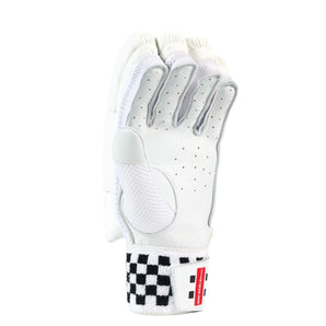 Gray Nicolls Classic Academy Cricket Batting Gloves