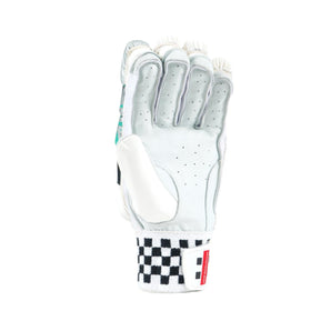 Gray Nicolls Ventus 1.0 2000 Cricket Batting Gloves