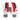Gray-Nicolls Cricket Junior Imperia 1.0 300 Batting Gloves