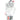 Gray-Nicolls PowerX Junior Cricket Batting Gloves