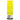 Franklin Outdoor X-40 Pickleball ball - Pack of 3  Yellow