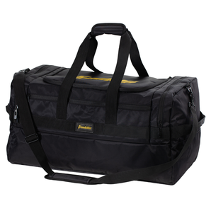 Franklin Elite Pickleball Duffel Bag. Sold by Alliance Sports Innovation