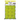 Franklin Outdoor X-40 Pickleball ball - Qty 12  Yellow with Mesh Bag