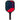 Franklin Revel Pickleball Paddle Bat