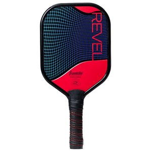 Franklin Revel Pickleball Paddle Bat