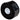 Franklin Pickleball Overgrip