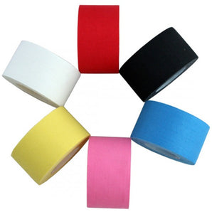 Dita Hockey Stick Tape