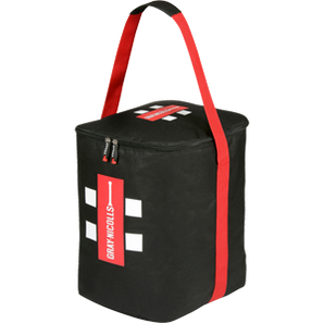 Gray Nicolls Cricket Ball Bag