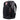 Gray Nicolls Cricket Team Rucksack Bag