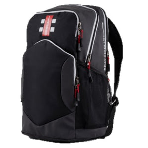 Gray Nicolls Cricket Team Rucksack Bag