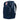 Gray Nicolls Cricket Team Rucksack Bag