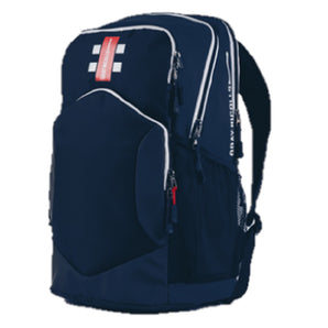 Gray Nicolls Cricket Team Rucksack Bag