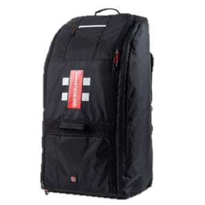 Gray Nicolls Cricket Coach Bag