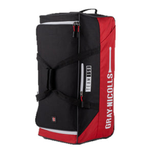 Gray Nicolls Cricket GN150 Team Wheelie Kit Bag