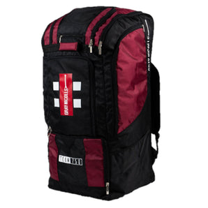 Gray Nicolls Cricket GN750 Team Duffle Bag