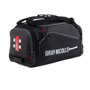 Gray Nicolls Cricket Team Holdall Kit bag