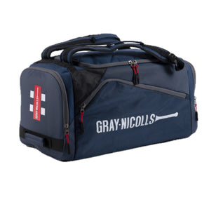 Gray Nicolls Cricket Team Holdall Kit bag