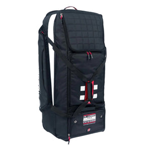 Gray Nicolls Cricket Pro Performance Wheelie Kit Bag