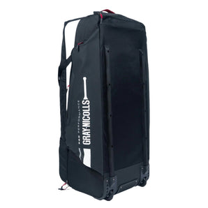 Gray Nicolls Cricket Pro Performance Wheelie Kit Bag