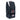 Gray Nicolls Cricket Prestige Wheelie Kit Bag