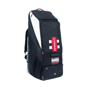 Gray Nicolls Cricket Ultimate Duffle Kit Bag