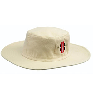 Gray Nicolls Cricket Sun Hat