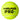 Head PRO+ Padel Balls - 3 Ball Tube