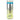 Head PRO+ Padel Balls - 3 Ball Tube