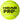 Head Padel PRO S+ Balls - 3 Ball Tube