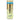 Head Padel PRO S+ Balls - 3 Ball Tube