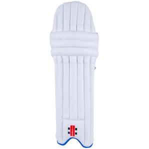 Gray Nicolls Cricket Power Junior Batting Pads