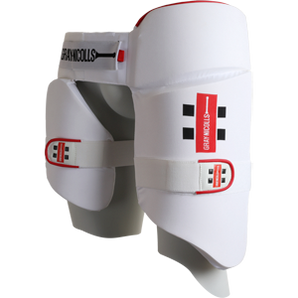 Gray Nicolls All In One 360 Cricket Thigh Pads