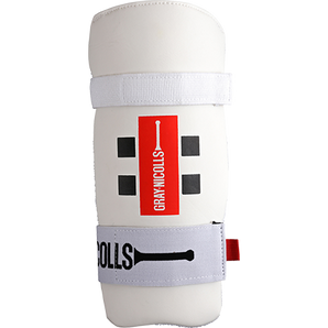 Gray-Nicolls Cricket Test Armguard