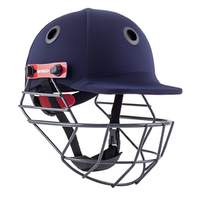 Gray Nicolls Cricket Elite Helmet Junior